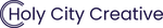 Holy City Creative